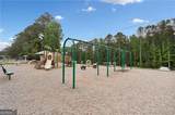 5711 Brynwood Circle - Photo 33