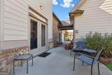 5030 Shade Creek Crossing - Photo 25
