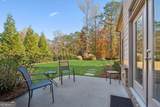 5030 Shade Creek Crossing - Photo 26