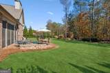 5030 Shade Creek Crossing - Photo 50