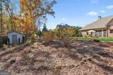 5030 Shade Creek Crossing - Photo 54