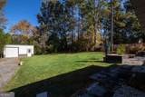3125 Keenan Road - Photo 4