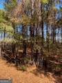 0 Triune Mill Road - Photo 1