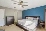 6305 Emerald Pointe Circle - Photo 18
