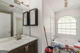 6305 Emerald Pointe Circle - Photo 25