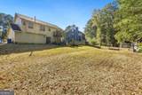 6305 Emerald Pointe Circle - Photo 32