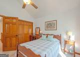 365 Carroll Church Road - Photo 13