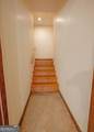 365 Carroll Church Road - Photo 29