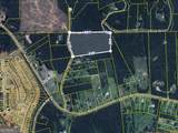 176 Smoak Field Road - Photo 10