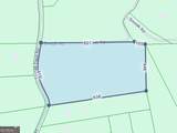 176 Smoak Field Road - Photo 11