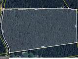 176 Smoak Field Road - Photo 12