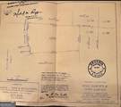 176 Smoak Field Road - Photo 13