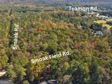 176 Smoak Field Road - Photo 3