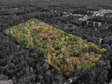 176 Smoak Field Road - Photo 4