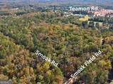 176 Smoak Field Road - Photo 5