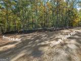 176 Smoak Field Road - Photo 6