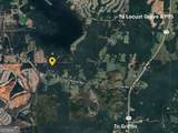 176 Smoak Field Road - Photo 9
