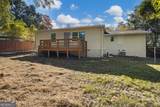4903 Chapman Street - Photo 19