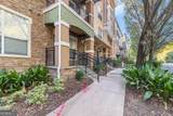 10 Perimeter Summit Boulevard - Photo 1