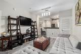 10 Perimeter Summit Boulevard - Photo 11