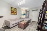 10 Perimeter Summit Boulevard - Photo 15