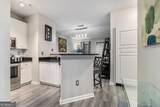 10 Perimeter Summit Boulevard - Photo 16