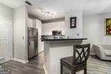 10 Perimeter Summit Boulevard - Photo 17