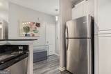 10 Perimeter Summit Boulevard - Photo 20