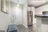 10 Perimeter Summit Boulevard - Photo 21