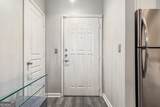 10 Perimeter Summit Boulevard - Photo 22