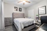 10 Perimeter Summit Boulevard - Photo 24