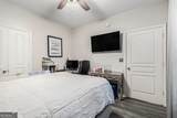 10 Perimeter Summit Boulevard - Photo 26