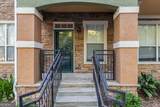 10 Perimeter Summit Boulevard - Photo 4