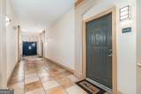 10 Perimeter Summit Boulevard - Photo 7