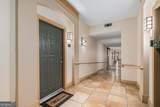 10 Perimeter Summit Boulevard - Photo 8