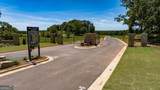 1715 Whistling Creek Crossing - Photo 10