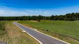 1715 Whistling Creek Crossing - Photo 13