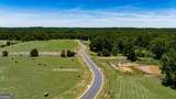 1715 Whistling Creek Crossing - Photo 15