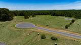 1715 Whistling Creek Crossing - Photo 16