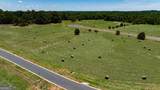 1715 Whistling Creek Crossing - Photo 19