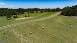 1715 Whistling Creek Crossing - Photo 20