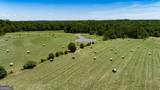 1715 Whistling Creek Crossing - Photo 22