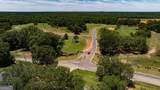 1715 Whistling Creek Crossing - Photo 23