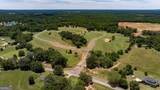 1715 Whistling Creek Crossing - Photo 24