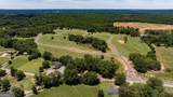 1715 Whistling Creek Crossing - Photo 25