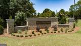1715 Whistling Creek Crossing - Photo 29