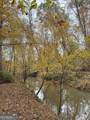 1715 Whistling Creek Crossing - Photo 4