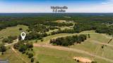 1715 Whistling Creek Crossing - Photo 6