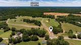 1715 Whistling Creek Crossing - Photo 7