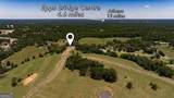 1715 Whistling Creek Crossing - Photo 8